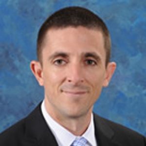 Andrew Gross, MD