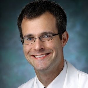 Timothy Niessen, MD, MPH