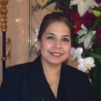 Shehla Shabnam, MD