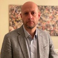 Alessandro Serra, PhD, MD