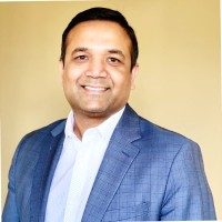 Biswarup Ghosh, MBBS, MD