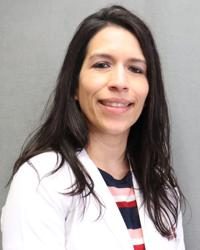 Maria Pardi, MD