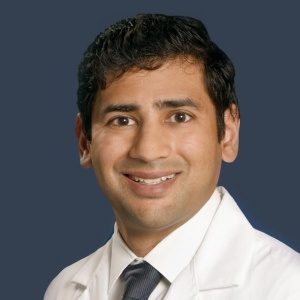 Bhavin Patel, DO, MD