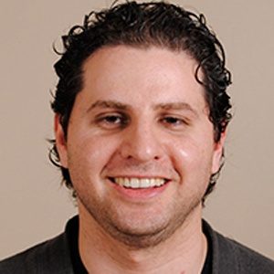 Iyad Baker, MD