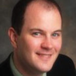 John Fraser
