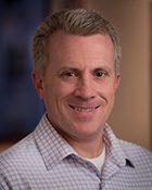 Jonathan Burdick, MD
