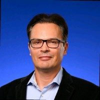Heiko Konig, MD, PhD