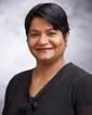 Amita Alexander, MD