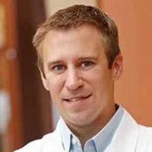 Scott Ekroth, MD