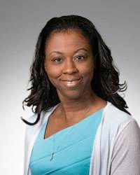 Andrea Burks, DO