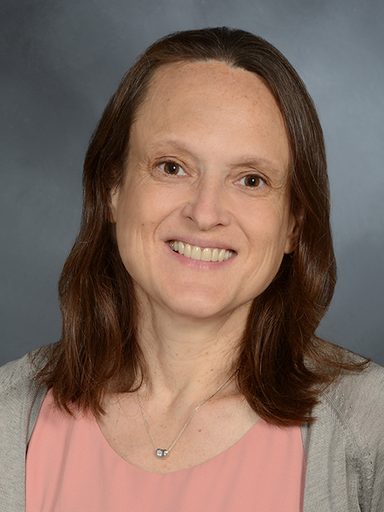 Janna Gordon-Elliott, MD