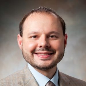 Richard Nowak, MD, MS