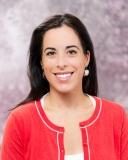 Lisa English, MD