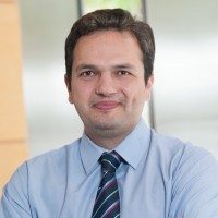Piro Lito, MD, PhD