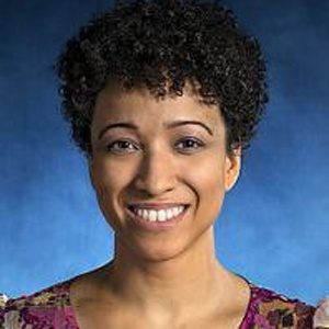 Gabrielle Prince, MD