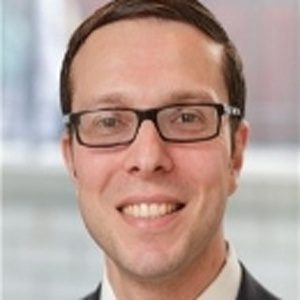 Steven Naymagon, MD