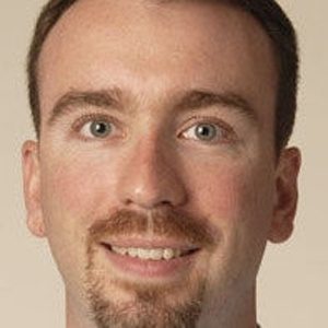 Christopher Brady, MD