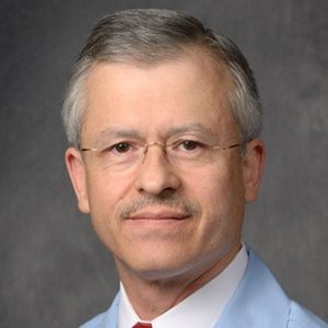 Miguel Salas, MPH, MD