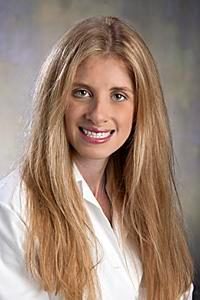 Nicole Ryke, MD