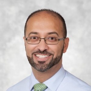 Muaiad Kittaneh, FACP, MD