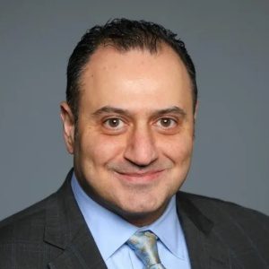 Zaid Jabbar, MD, MS, MSC