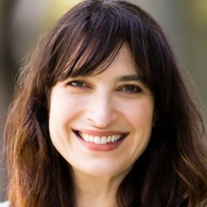 Marika Russell, MD, FACS