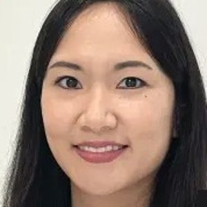 Kimanh Nguyen, MD