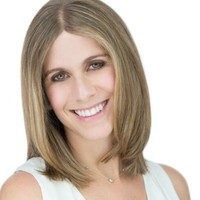 Amanda Sergay, MD