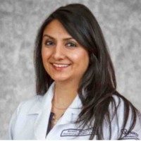 Neveen Malik, DO