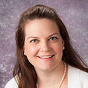 Kathleen Dorritie, MD