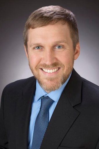 William Grimsley