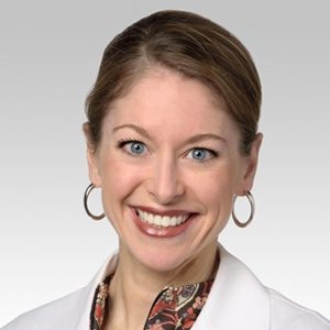 Kathleen Moline, DO
