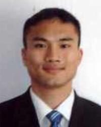 Brian Lee, MD