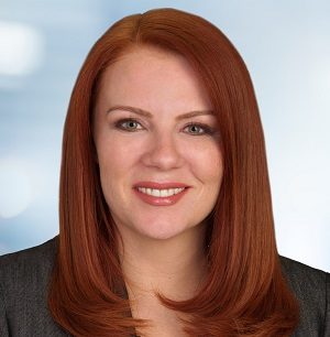 Anna Burke, MD