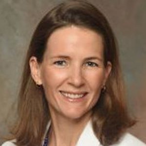 Sara Wester, MD, FACS