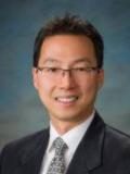 Keng-Yu Chuang, MD