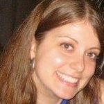 Shelley Satterlee, DO