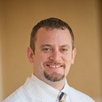 Matthew Mahoney, MD