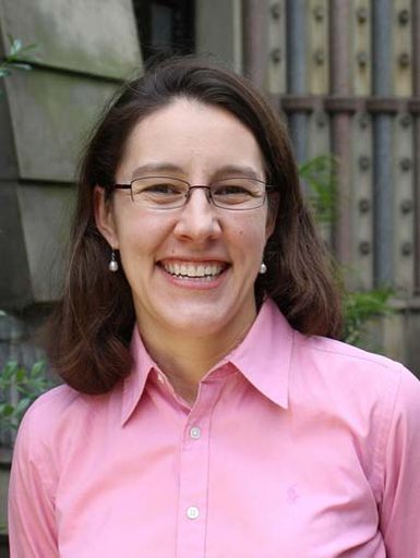 Deborah Grorud, MD