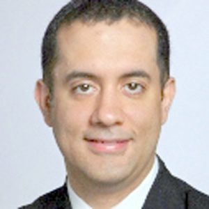 Vishal Kapur, FACC, MD, FSCAI, RPVI