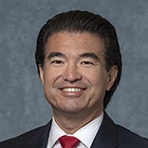 Keith Yabumoto, MD