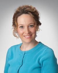 Melissa Dosch, DO