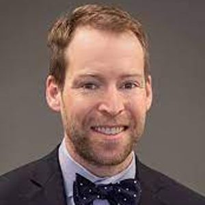 Tyler Kirk, MD