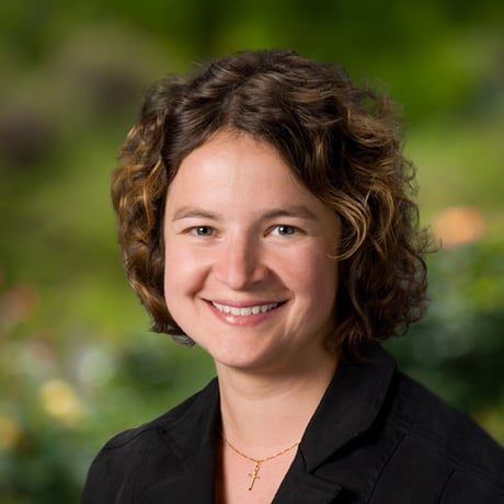 Andreea Doaga, MD