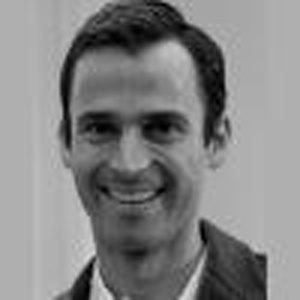 Jeremy Kampp, MD