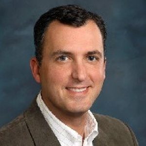 Bryan Wells, MD