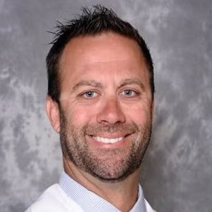 Jonathan Copeland, MD