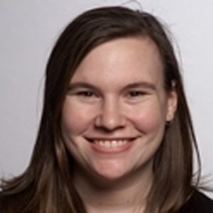 Jennifer Cerasoli, MD