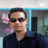 Amit Sharma, MD