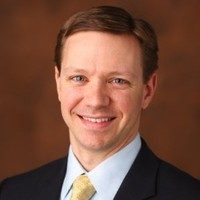 Adam Huggins, MMHC, MD